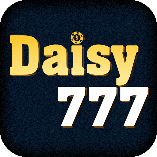 Imagem principal com foco na usabilidade da daisy777 bet